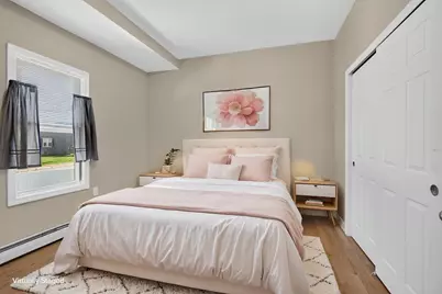 82-84 Haverhill St, Methuen, MA 01844 - Photo 15