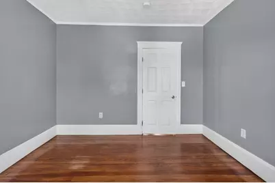 82-84 Haverhill St, Methuen, MA 01844 - Photo 31