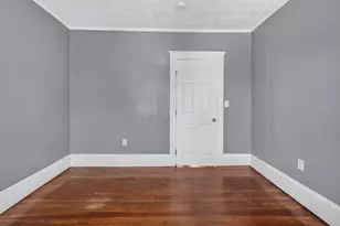 82-84 Haverhill St, Methuen, MA 01844 - Photo 31