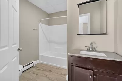 82-84 Haverhill St, Methuen, MA 01844 - Photo 11