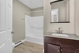 82-84 Haverhill St, Methuen, MA 01844 - Photo 11