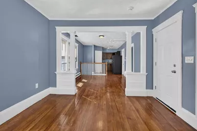 82-84 Haverhill St, Methuen, MA 01844 - Photo 21