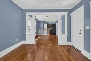 82-84 Haverhill St, Methuen, MA 01844 - Photo 21