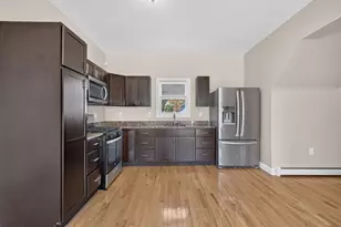 82-84 Haverhill St, Methuen, MA 01844 - Photo 7