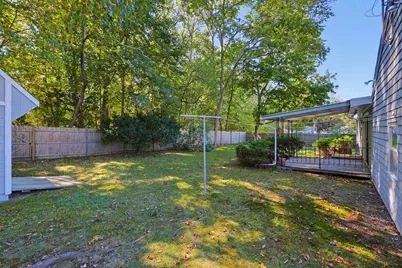 121 Park Circle, Attleboro, MA 02703 - Photo 29