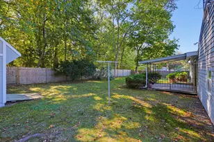 121 Park Cir, Attleboro, MA 02703 - Photo 29