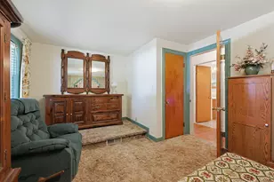 121 Park Cir, Attleboro, MA 02703 - Photo 21