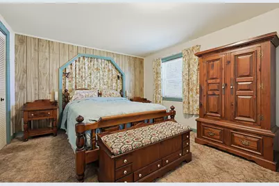 121 Park Circle, Attleboro, MA 02703 - Photo 19