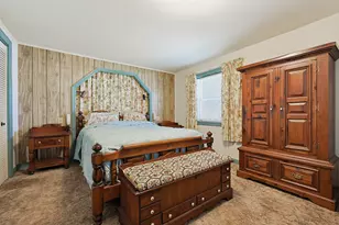 121 Park Cir, Attleboro, MA 02703 - Photo 19