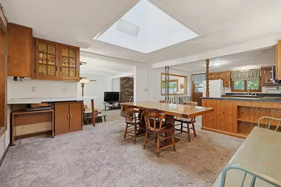 121 Park Circle, Attleboro, MA 02703 - Photo 7