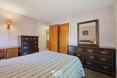 121 Park Circle, Attleboro, MA 02703 - Photo 23
