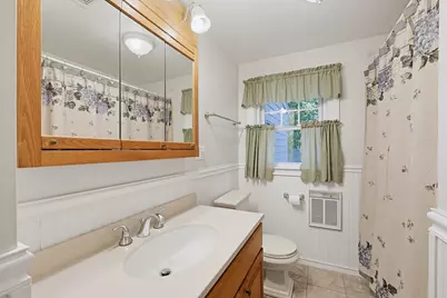121 Park Circle, Attleboro, MA 02703 - Photo 25