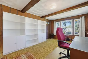 121 Park Cir, Attleboro, MA 02703 - Photo 17