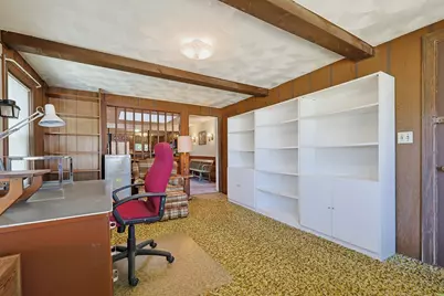 121 Park Circle, Attleboro, MA 02703 - Photo 15