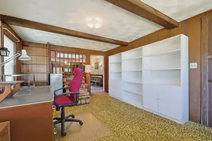 121 Park Cir, Attleboro, MA 02703 - Photo 15