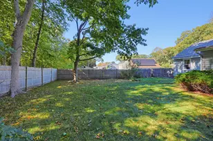 121 Park Cir, Attleboro, MA 02703 - Photo 31