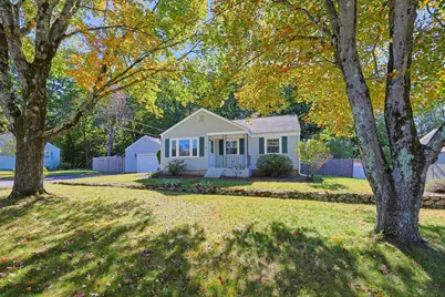 121 Park Circle, Attleboro, MA 02703 - Photo 33