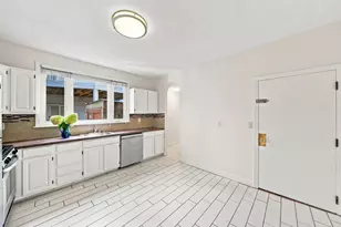 13 Knowlton Steet, Somerville, MA 02145 - Photo 11