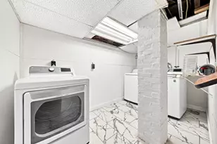 13 Knowlton Steet, Somerville, MA 02145 - Photo 13
