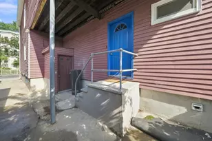 13 Knowlton Steet, Somerville, MA 02145 - Photo 17