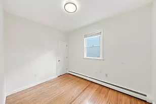 13 Knowlton Steet, Somerville, MA 02145 - Photo 9