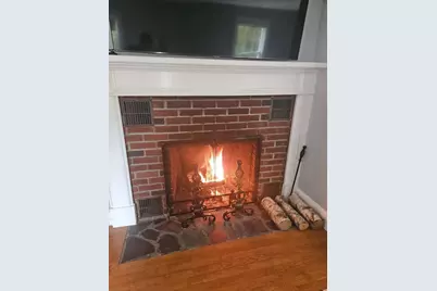 74 Elm St N, Barre, MA 01005 - Photo 3