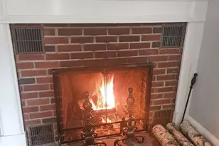 74 Elm St N, Barre, MA 01005 - Photo 3
