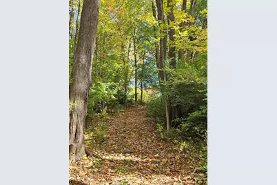 74 Elm St N, Barre, MA 01005 - Photo 25