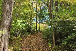 74 Elm St N, Barre, MA 01005 - Photo 25