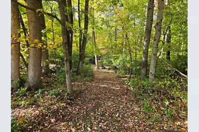74 Elm St N, Barre, MA 01005 - Photo 21