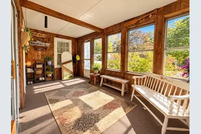 74 Elm St N, Barre, MA 01005 - Photo 9