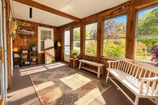 74 Elm St N, Barre, MA 01005 - Photo 9