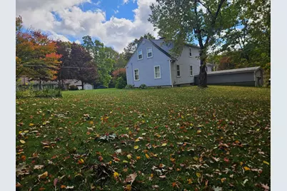 74 Elm St N, Barre, MA 01005 - Photo 27
