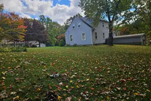74 Elm St N, Barre, MA 01005 - Photo 27