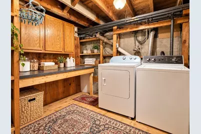 74 Elm St N, Barre, MA 01005 - Photo 15