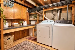 74 Elm St N, Barre, MA 01005 - Photo 15