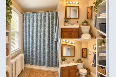74 Elm St N, Barre, MA 01005 - Photo 13