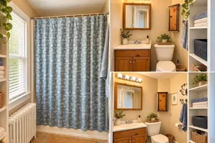 74 Elm St N, Barre, MA 01005 - Photo 13