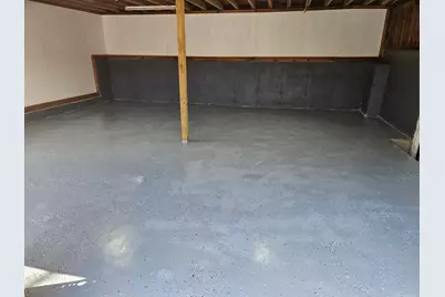 74 Elm St N, Barre, MA 01005 - Photo 17
