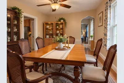 74 Elm St N, Barre, MA 01005 - Photo 5