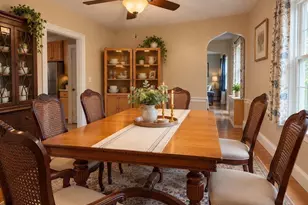 74 Elm St N, Barre, MA 01005 - Photo 5