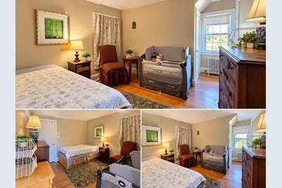 74 Elm St N, Barre, MA 01005 - Photo 11