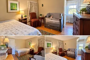 74 Elm St N, Barre, MA 01005 - Photo 11