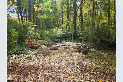 74 Elm St N, Barre, MA 01005 - Photo 23