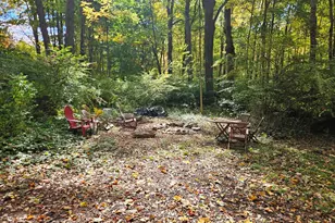 74 Elm St N, Barre, MA 01005 - Photo 23