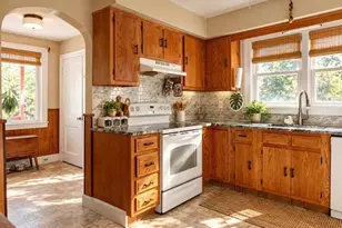 74 Elm St N, Barre, MA 01005 - Photo 7