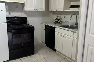 1 Kilby, Woburn, MA 01801 - Photo 5