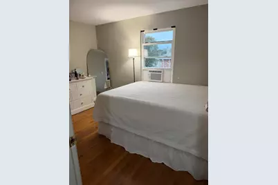 1 Kilby #26, Woburn, MA 01801 - Photo 1