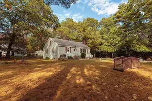 375 Russell St, Woburn, MA 01801 - Photo 1
