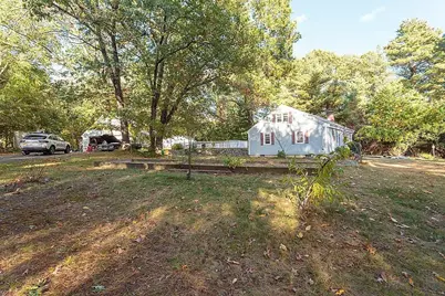 375 Russell Street, Woburn, MA 01801 - Photo 3
